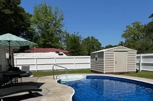 1 Green Acre Rd NE, Rome, GA 30165 - Photo 8