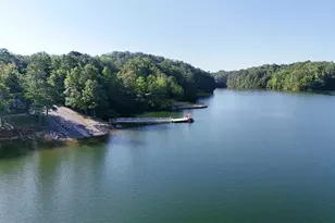 56 Carters View Ln, Ellijay, GA 30540 - Photo 66