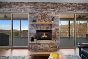 56 Carters View Ln, Ellijay, GA 30540 - Photo 34