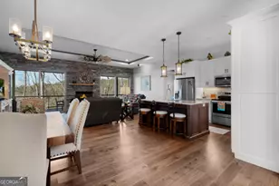 56 Carters View Ln, Ellijay, GA 30540 - Photo 6
