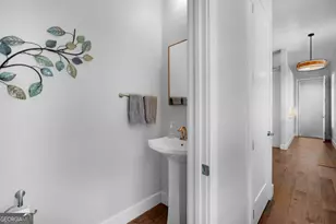 56 Carters View Ln, Ellijay, GA 30540 - Photo 50