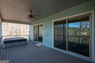 56 Carters View Ln, Ellijay, GA 30540 - Photo 48