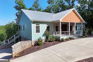 56 Carters View Ln, Ellijay, GA 30540 - Photo 58