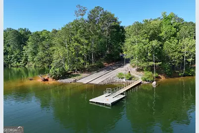 56 Carters View Lane, Ellijay, GA 30540 - Photo 68