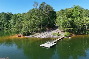 56 Carters View Ln, Ellijay, GA 30540 - Photo 68