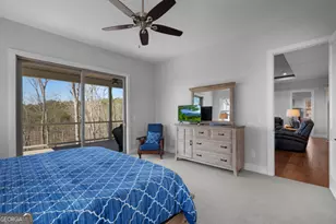 56 Carters View Ln, Ellijay, GA 30540 - Photo 40