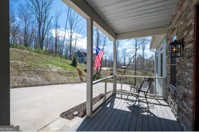 56 Carters View Lane, Ellijay, GA 30540 - Photo 40
