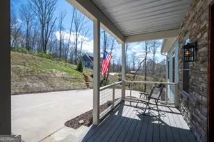 56 Carters View Ln, Ellijay, GA 30540 - Photo 40