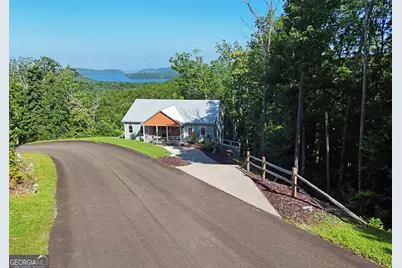 56 Carters View Lane, Ellijay, GA 30540 - Photo 56