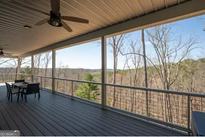 56 Carters View Lane, Ellijay, GA 30540 - Photo 60