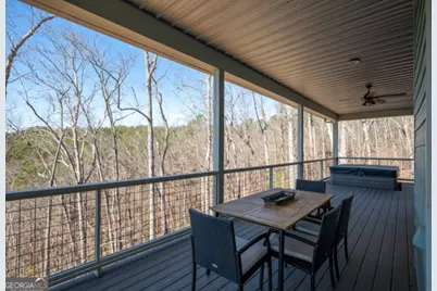 56 Carters View Lane, Ellijay, GA 30540 - Photo 26