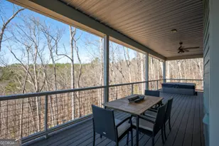 56 Carters View Ln, Ellijay, GA 30540 - Photo 26