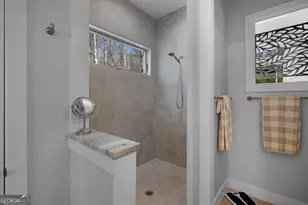 56 Carters View Ln, Ellijay, GA 30540 - Photo 22