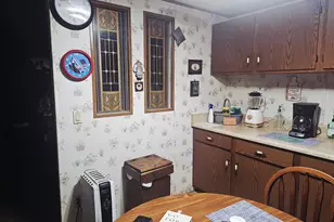 123 Lansdown Dr, Griffin, GA 30223 - Photo 16
