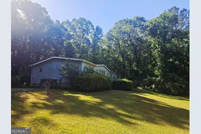 123 Lansdown Drive, Griffin, GA 30223 - Photo 4