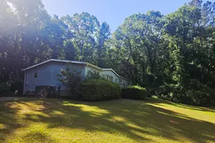 123 Lansdown Dr, Griffin, GA 30223 - Photo 4