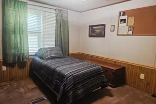 123 Lansdown Dr, Griffin, GA 30223 - Photo 18
