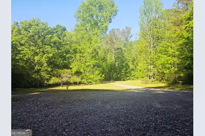 123 Lansdown Drive, Griffin, GA 30223 - Photo 6