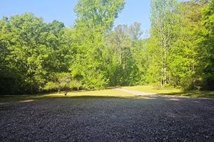 123 Lansdown Dr, Griffin, GA 30223 - Photo 6