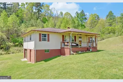810 Grassy Creek Road, Copperhill, TN 37317 - Photo 30