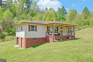 810 Grassy Creek Rd, Copperhill, TN 37317 - Photo 30
