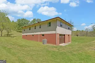 810 Grassy Creek Rd, Copperhill, TN 37317 - Photo 32