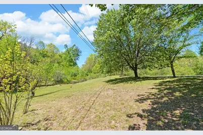 810 Grassy Creek Road, Copperhill, TN 37317 - Photo 34