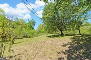 810 Grassy Creek Rd, Copperhill, TN 37317 - Photo 34
