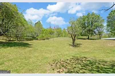 810 Grassy Creek Road, Copperhill, TN 37317 - Photo 36