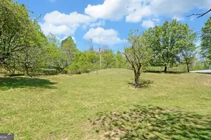 810 Grassy Creek Rd, Copperhill, TN 37317 - Photo 36