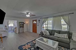 810 Grassy Creek Rd, Copperhill, TN 37317 - Photo 10