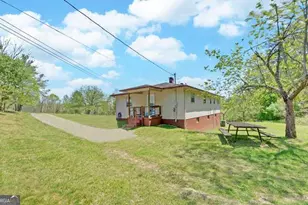 810 Grassy Creek Rd, Copperhill, TN 37317 - Photo 28