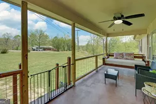 810 Grassy Creek Rd, Copperhill, TN 37317 - Photo 2