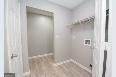7 Chelsea Lane, Grantville, GA 30220 - Photo 14