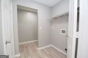 7 Chelsea Ln, Grantville, GA 30220 - Photo 14