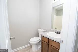 7 Chelsea Ln, Grantville, GA 30220 - Photo 26