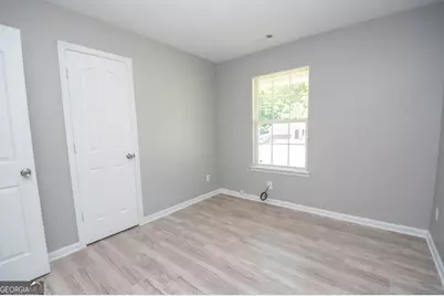 7 Chelsea Lane, Grantville, GA 30220 - Photo 22