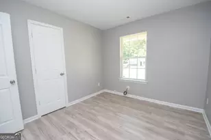 7 Chelsea Ln, Grantville, GA 30220 - Photo 22