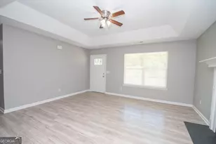 7 Chelsea Ln, Grantville, GA 30220 - Photo 10