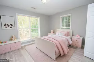 7 Chelsea Ln, Grantville, GA 30220 - Photo 32