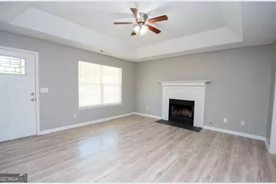 7 Chelsea Lane, Grantville, GA 30220 - Photo 6