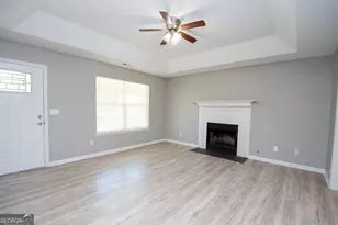 7 Chelsea Ln, Grantville, GA 30220 - Photo 6