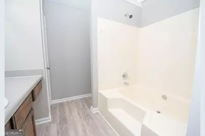 7 Chelsea Lane, Grantville, GA 30220 - Photo 18