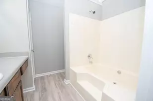7 Chelsea Ln, Grantville, GA 30220 - Photo 18