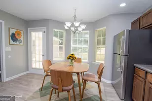 7 Chelsea Ln, Grantville, GA 30220 - Photo 14