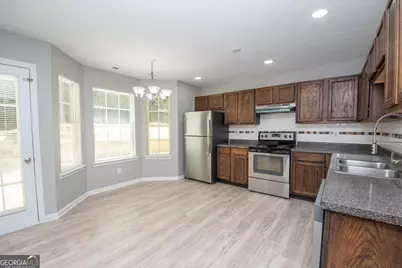 7 Chelsea Lane, Grantville, GA 30220 - Photo 10