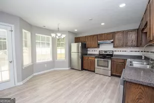 7 Chelsea Ln, Grantville, GA 30220 - Photo 10
