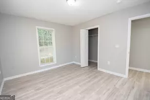 7 Chelsea Ln, Grantville, GA 30220 - Photo 26