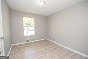 7 Chelsea Ln, Grantville, GA 30220 - Photo 24