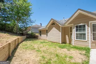 7 Chelsea Ln, Grantville, GA 30220 - Photo 30